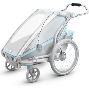 Thule Chariot Sport 1 (2020)