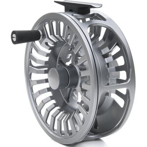 Vision XLV LOHI reel