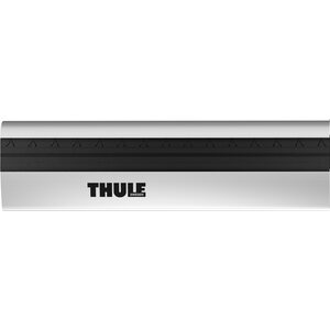 Thule WingBar Edge - telineputki