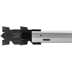 Thule WingBar Edge - telineputki