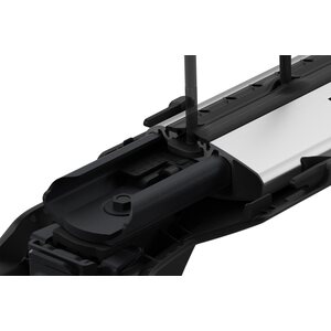 Thule WingBar Edge - telineputki