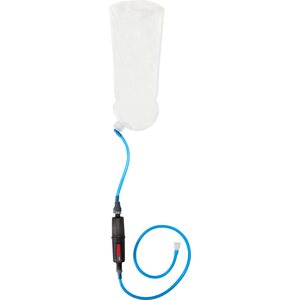 MSR Thru-Link InLine Microfilter
