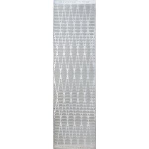 Therm-a-Rest RidgeRest SOLite Regular