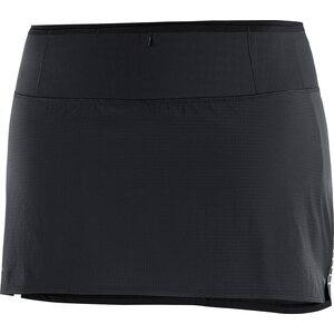 Salomon Sense Skort Womens