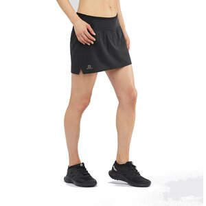 Salomon Sense Skort Womens