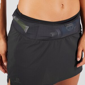 Salomon Sense Skort Womens