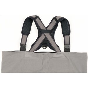 Simms G4Z Stockingfoot