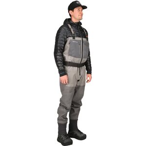 Simms G4Z Stockingfoot