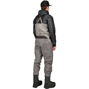 Simms G4Z Stockingfoot