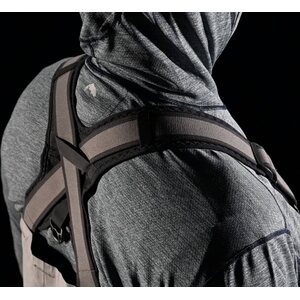 Simms G4Z Stockingfoot