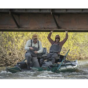 Simms G4Z Stockingfoot
