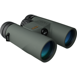 Meopta MeoPro Optika HD 8 x 42