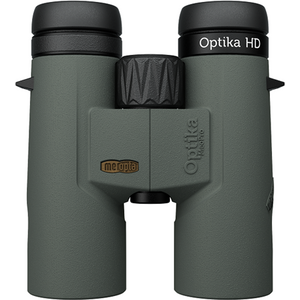 Meopta MeoPro Optika HD 8 x 42