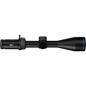 Meopta MeoPro Optika6 3-18x56 RD SFP RedDot Sight