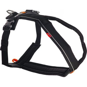 Non-stop Dogwear Line Harness