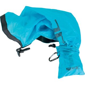 Seacsub Soft Dry Bag