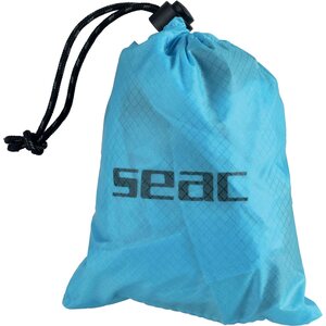 Seacsub Soft Dry Bag