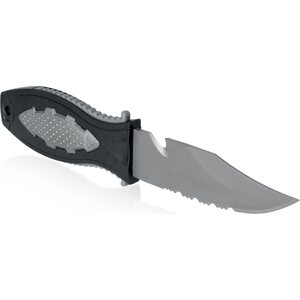 Seacsub Titanium