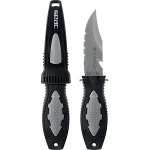 Seacsub Titanium
