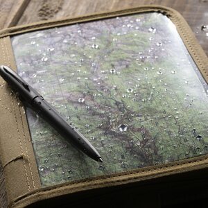 Rite in the Rain Land Nav Kit