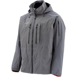 Simms G4 Pro Jacket
