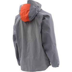 Simms G4 Pro Jacket