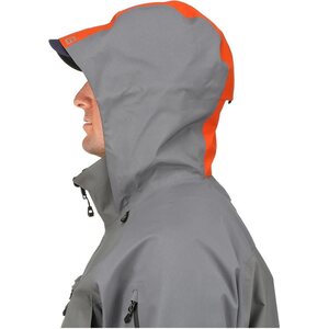 Simms G4 Pro Jacket