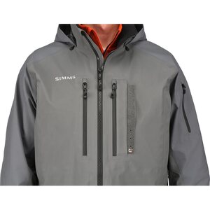 Simms G4 Pro Jacket