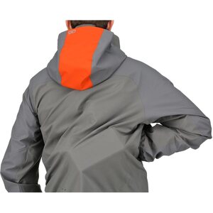 Simms G4 Pro Jacket