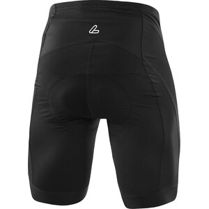 Löffler Bike Short Tights Winner II Mens