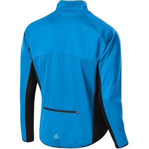 Löffler Bike Jacket Alpha WS Light Men’s