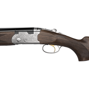 Beretta 686 Silver Pigeon I 12/76 MY19 LADY (Vittoria) haulikko