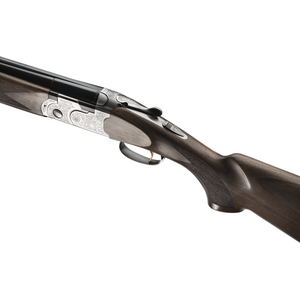 Beretta 686 Silver Pigeon I 12/76 MY19 LADY (Vittoria) haulikko