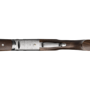 Beretta 686 Silver Pigeon I 12/76 MY19 LADY (Vittoria) haulikko