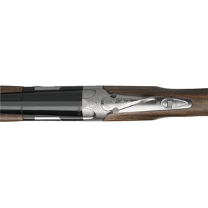 Beretta 686 Silver Pigeon I 12/76 MY19 LADY (Vittoria) haulikko