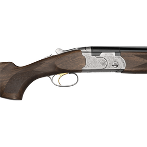 Beretta 686 Silver Pigeon I 12/76 MY19 LADY (Vittoria) haulikko