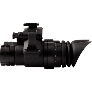 ACT DTNVG-14, Photonis Echo Autogated 1600