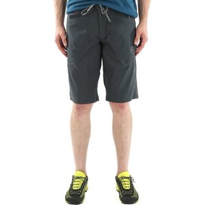 La Sportiva Belay Short Mens