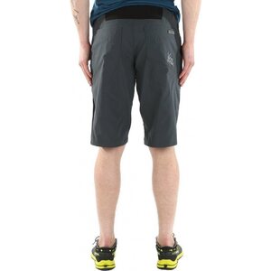 La Sportiva Belay Short Mens