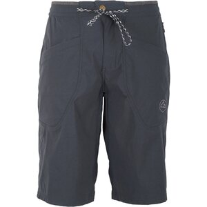 La Sportiva Belay Short Mens
