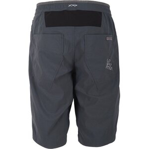La Sportiva Belay Short Mens