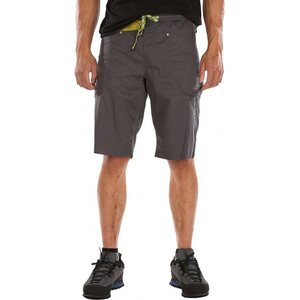 La Sportiva Bleauser Short M