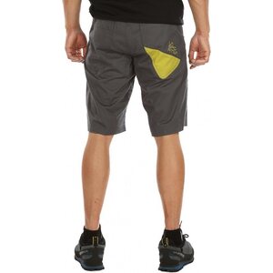 La Sportiva Bleauser Short M
