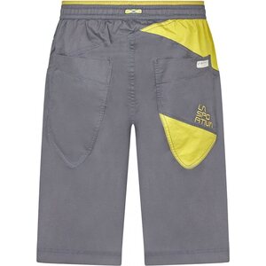 La Sportiva Bleauser Short M