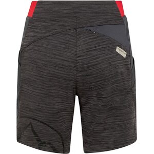 La Sportiva Circuit Short Womens