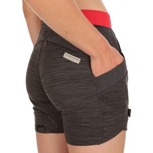 La Sportiva Circuit Short Womens