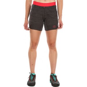 La Sportiva Circuit Short Womens