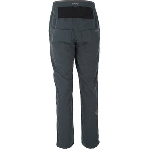 La Sportiva Crimper Pant Mens