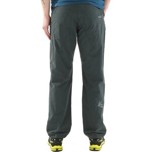 La Sportiva Crimper Pant Mens
