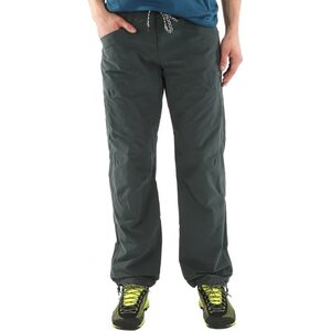 La Sportiva Crimper Pant Mens